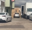 Instituto Para Devolver a Duarte Lo Robado